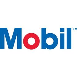 Olej do prevodovky MOBIL 152350