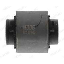 Uloženie riadenia MOOG MD-SB-14652