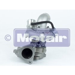 Plniace dúchadlo MOTAIR TURBO 105232 - obr. 5