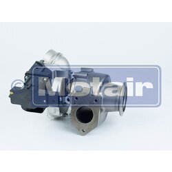 Plniace dúchadlo MOTAIR TURBO 600165 - obr. 3