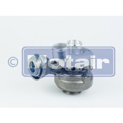 Plniace dúchadlo MOTAIR TURBO 102038 - obr. 5