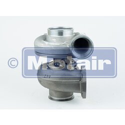 Plniace dúchadlo MOTAIR TURBO 105852 - obr. 5