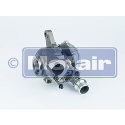 Plniace dúchadlo MOTAIR TURBO 106237 - obr. 3