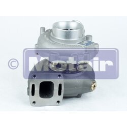 Plniace dúchadlo MOTAIR TURBO 102023 - obr. 5