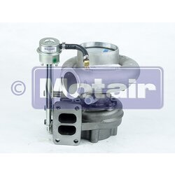 Plniace dúchadlo MOTAIR TURBO 102083 - obr. 5