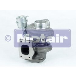 Plniace dúchadlo MOTAIR TURBO 103847 - obr. 5