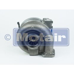 Plniace dúchadlo MOTAIR TURBO 105590 - obr. 3