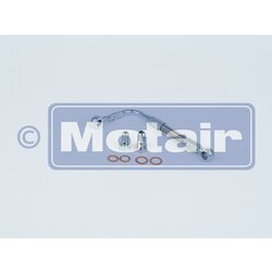 Olejové vedenie MOTAIR TURBO 550112