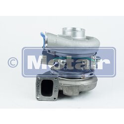 Plniace dúchadlo MOTAIR TURBO 105590 - obr. 5