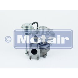 Plniace dúchadlo MOTAIR TURBO 336007 - obr. 5