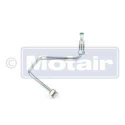 Olejové vedenie MOTAIR TURBO 550148 - obr. 1