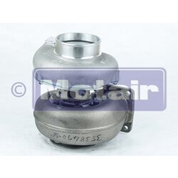 Plniace dúchadlo MOTAIR TURBO 334255 - obr. 5