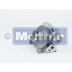 Plniace dúchadlo MOTAIR TURBO 104397 - obr. 4