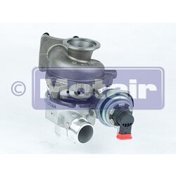 Plniace dúchadlo MOTAIR TURBO 106584 - obr. 5