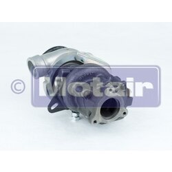 Plniace dúchadlo MOTAIR TURBO 333099 - obr. 1