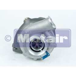 Plniace dúchadlo MOTAIR TURBO 102023