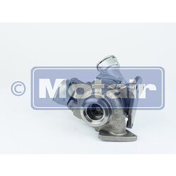 Plniace dúchadlo MOTAIR TURBO 600240 - obr. 3