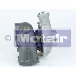 Plniace dúchadlo MOTAIR TURBO 102023 - obr. 3