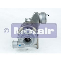 Plniace dúchadlo MOTAIR TURBO 600254