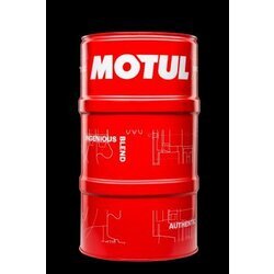 Nemrznúca kvapalina MOTUL 103700 60L