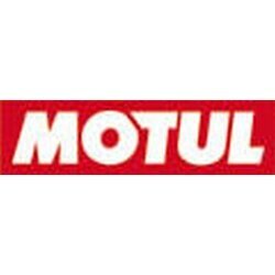 Nemrznúca kvapalina MOTUL 104635 20L