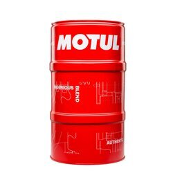 Olej do manuálnej prevodovky MOTUL 100960