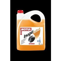 Nemrznúca kvapalina MOTUL 102924 5L