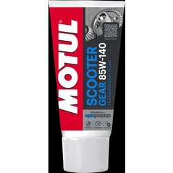 Olej do prevodovky MOTUL 110870