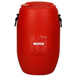 Nemrznúca kvapalina MOTUL 111737 60L