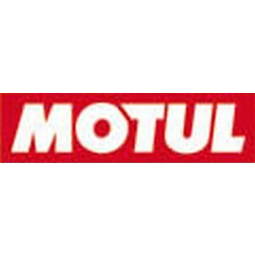 Nemrznúca kvapalina MOTUL 109140 5L