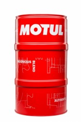 Motul 8100 ECO-ENERGY 0W-30  60L