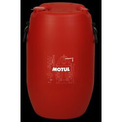 Nemrznúca kvapalina MOTUL 109127 60L