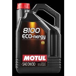 Motorový olej MOTUL 102794