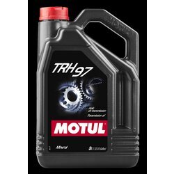 Olej do prevodovky MOTUL 100189