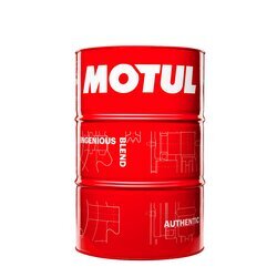 Motorový olej MOTUL 70853