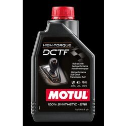 Olej do prevodovky MOTUL 110440 - obr. 1