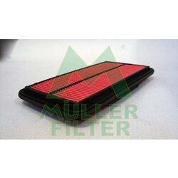 Vzduchový filter MULLER FILTER PA3242