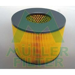 Vzduchový filter MULLER FILTER PA3321