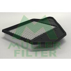 Vzduchový filter MULLER FILTER PA3593