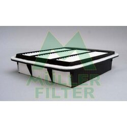 Vzduchový filter MULLER FILTER PA3115