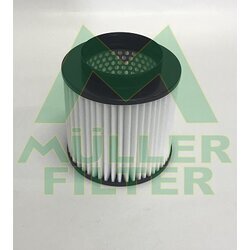 Vzduchový filter MULLER FILTER PA3684