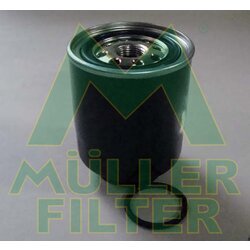 Palivový filter MULLER FILTER FN1147