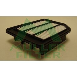 Vzduchový filter MULLER FILTER PA3211