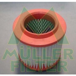 Vzduchový filter MULLER FILTER PA3222