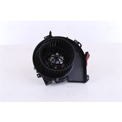 Vnútorný ventilátor NISSENS 87836