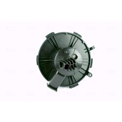 Vnútorný ventilátor NISSENS 87085 - obr. 1