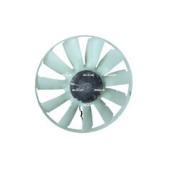 Spojka ventilátora chladenia NRF 49743