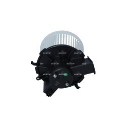 Vnútorný ventilátor NRF 34028 - obr. 2