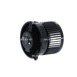 Vnútorný ventilátor NRF 34172 - obr. 3