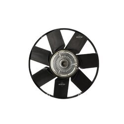 Ventilátor chladenia motora NRF 47929